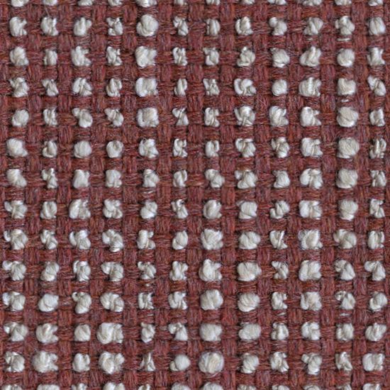 Подушка декоративная Maximo 60Х40