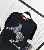 Футболка Hermes