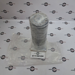 Палец каретки нижний | 911/40104 | Armada Detal R