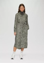 Платье s.Oliver