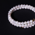 Браслет Freeform WHT