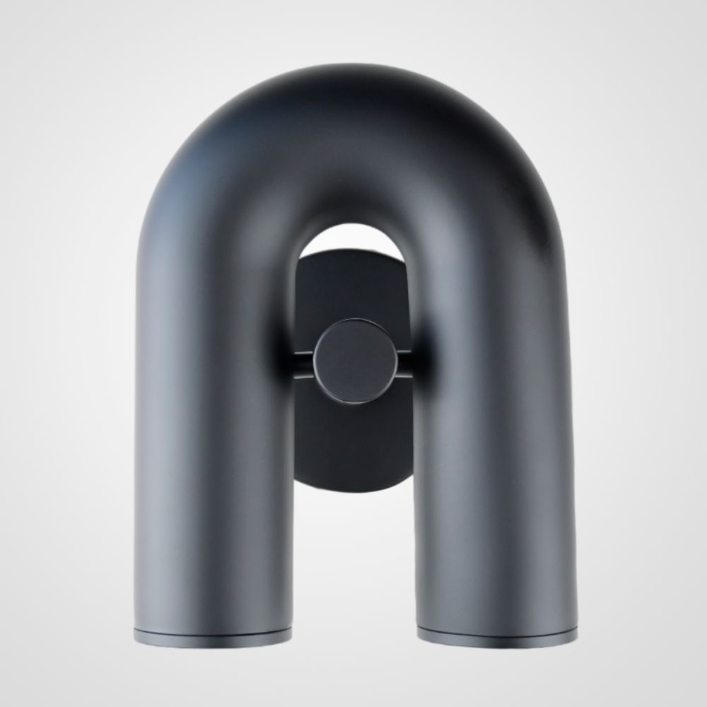 Бра Fanny Black By Imperiumloft