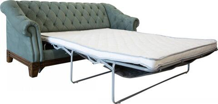 ВЕРДИ Диван 3М