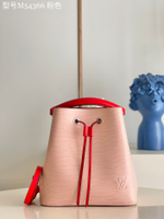 Louis Vuitton NeoNoe MM