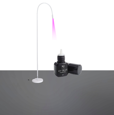 LED НАРАЩИВАНИЕ