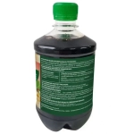 Органическое удобрение ПрофиФлекс для земляники и клубники, Премиум 0,45л