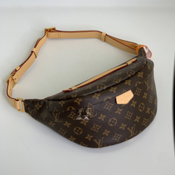 Поясная сумка Louis Vuitton