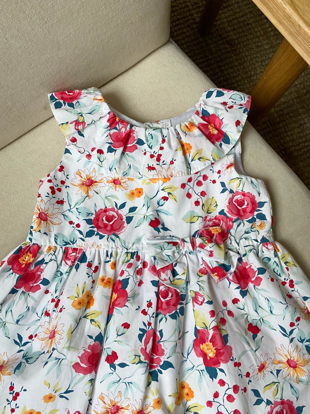 Платье Aletta, 80