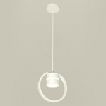 Подвесной светильник Ambrella Light XB XB9101152