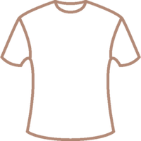 Майки и футболки