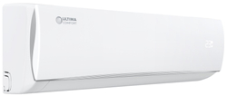 Кондиционер Ultima Comfort Eclipse ECS-09PN On-Off