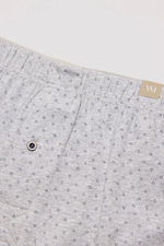 20373 Свободные боксеры