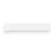 Sonos Beam Gen 2 White