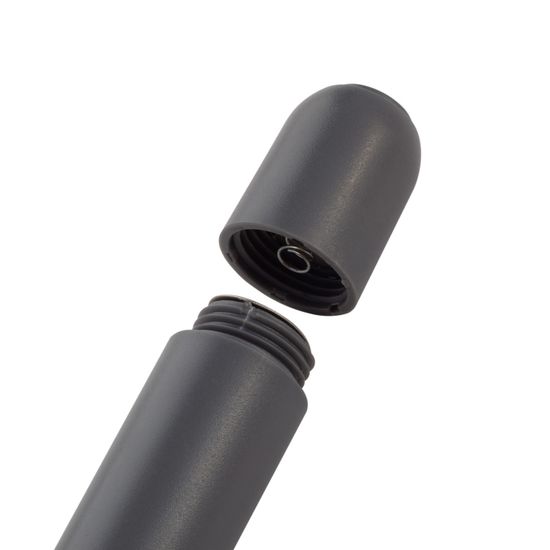 Ручной электрический капучинатор Kamille KM 7068