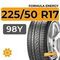 Formula Energy 225/50 R17 98Y XL