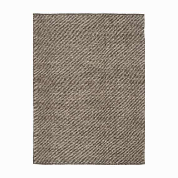 Ковер Berke 170х240