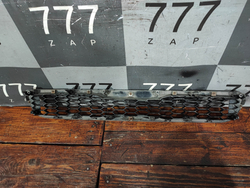 Решетка радиатора Kia Soul 1 (AM) 08-11 Б/У Оригинал 863502K050