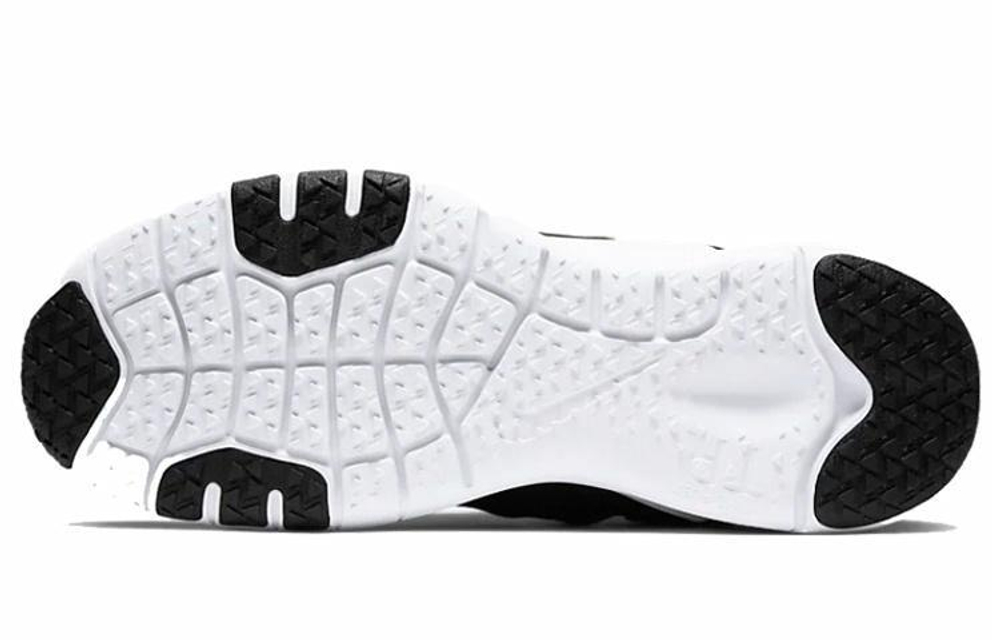 Кроссовки Nike Flexmethod Tr