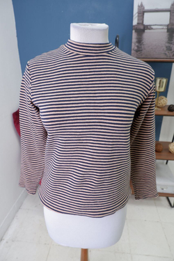 Джемпер повседневный 44 размер