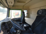 Shacman (Shaanxi) SX* 6x6 Самосвал SX32586T385 (Дизельный, 11,6 л, 369 л.с., МТ)