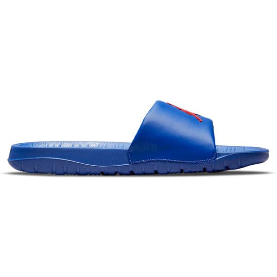 Jordan Break Slide 'Hyper Royal'