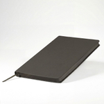 Блокнот Lux Touch