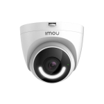 Turret (IPC-T26EP) IP-камера 2 Мп IMOU