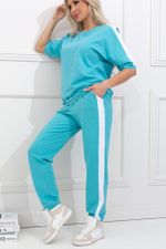 Костюм Лаванда №2 Valentina