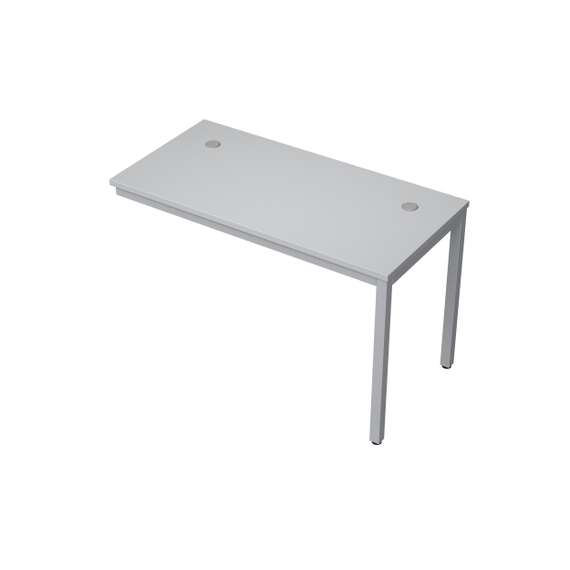 6МБК.168 Линейные бенч-системы, конечный модуль (1200*600*750)