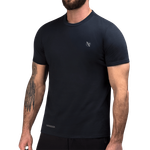 Футболка Hayabusa Men’s Essential Midnight