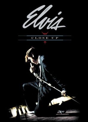 Elvis Presley / Elvis Close Up (4CD)