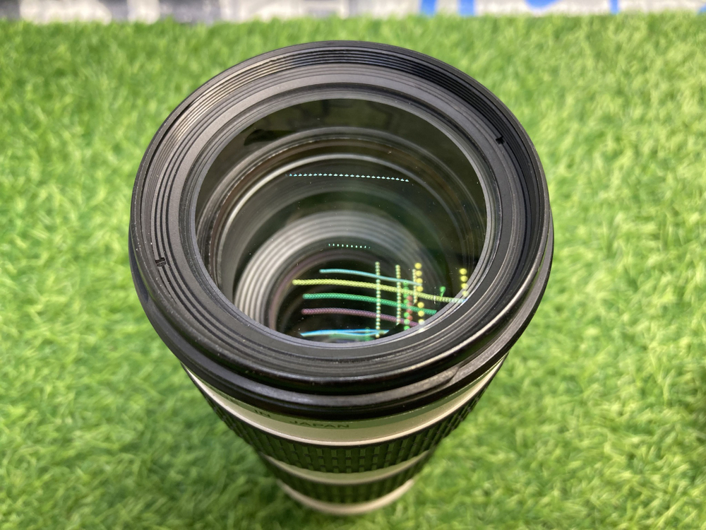 Canon EF 70-200mm 4L USM Покупка/Продажа