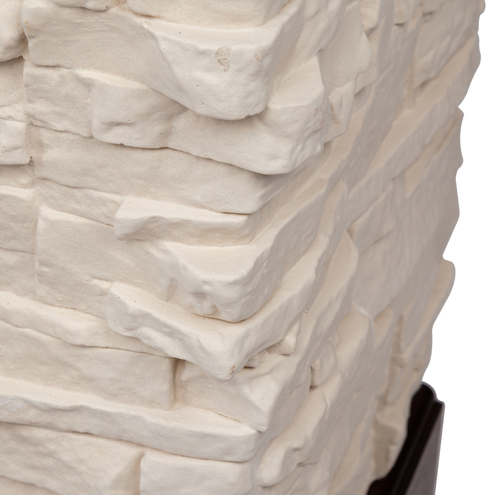 Портал Real Flame Michigan 60 NT