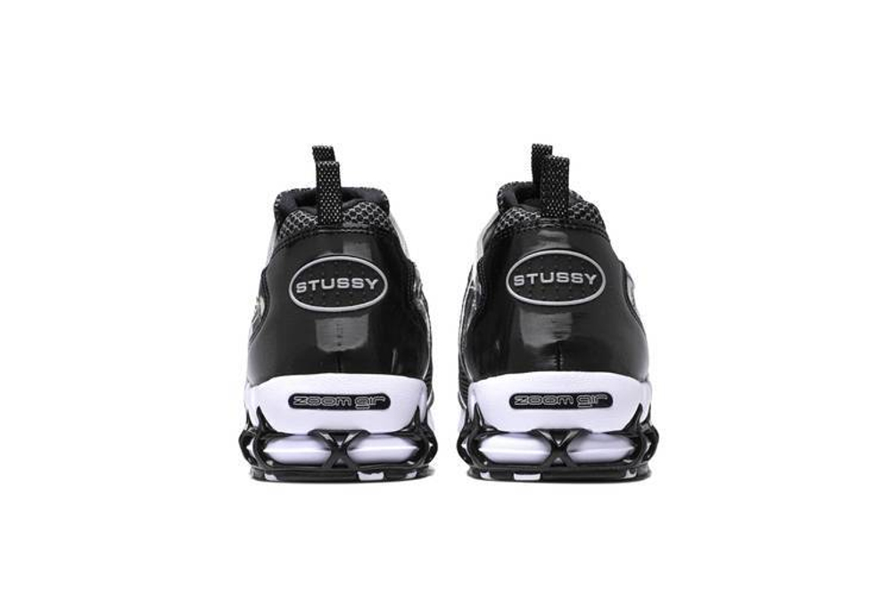 Кроссовки Nike Air Zoom Spiridon Cage 2