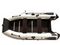 Надувная лодка REGATTA R330