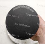 2.0630H6XL-B00-0-M - Фильтроэлемент для фильтра Рексрот