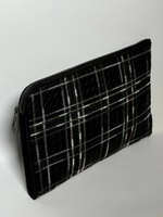Папка для документов Bottega Veneta