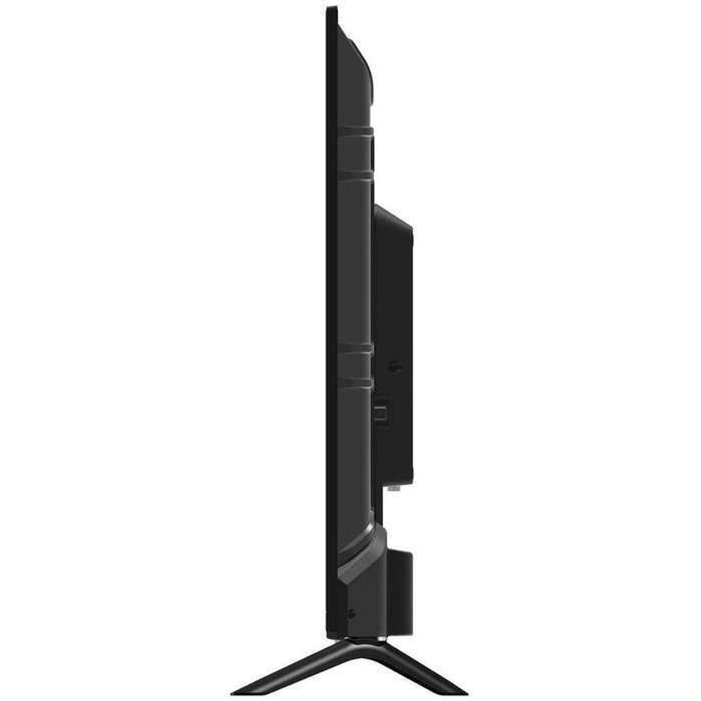Телевизор ЖК 42" Starwind SW-LED42SB301 черный (SW-LED42SB301)