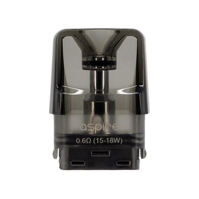 Картридж BRUSKO Favostix 0.6 Ом (упаковка - 3 шт)