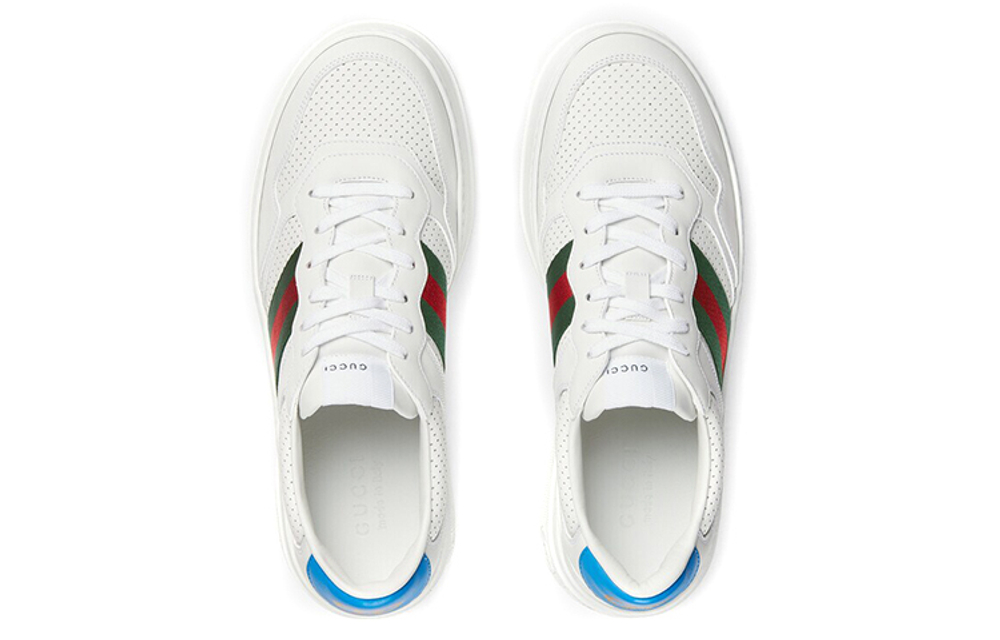 Gucci Chunky B
