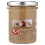 Pisti, пастообразный крем с фундуком, 200 г (7,05 унции)