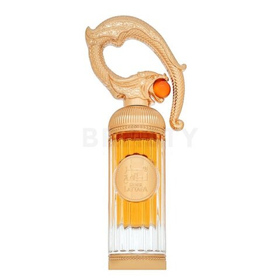 Lattafa Sehr EDP U 100 ml