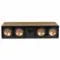 Klipsch RC-64 III Natural Cherry