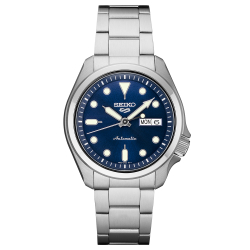 Seiko SRPE53K1S