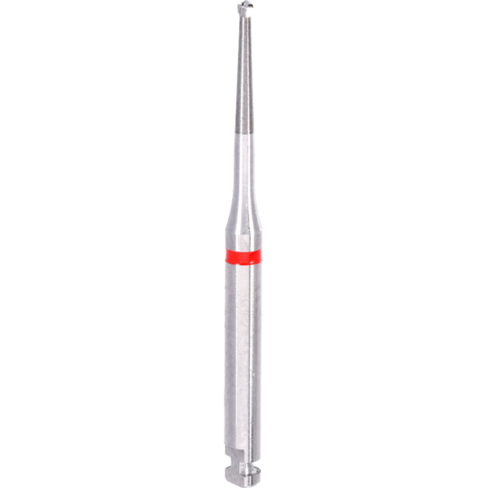 Твердосплавный бор Komet - K.H1SML31.205.010