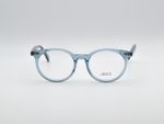 Изг. оправы Merck A010 C04
