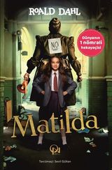 Matilda