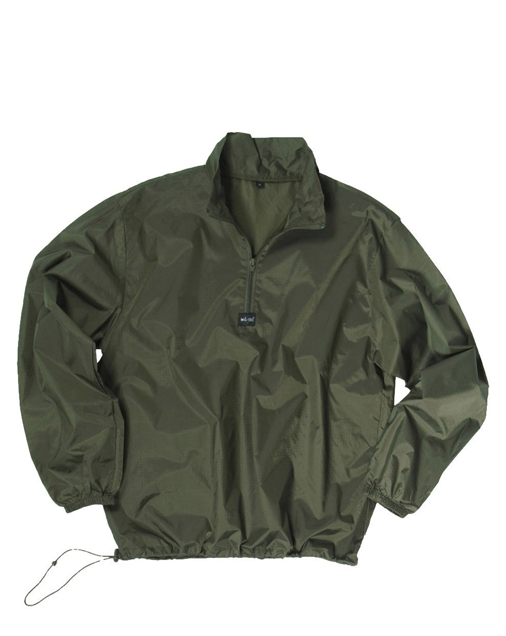 Mil-Tec - Windshirt olive