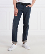 Джинсы Delaware BC-P BOSS ORANGE - темно-синий(50495935)