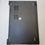Ножки для ноутбука Lenovo 320-15, 330-15, серые